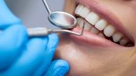 رفتن به دندانپزشکی در این ایام خطرناک است؟