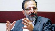 لزوم زمینه سازی حضور مردم در جنگ فرهنگی/ جشن غدیر بهترین شیوه برای مقابله با جنگ فرهنگی است 