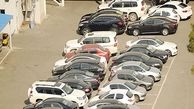 سناریوی افزایش قیمت خودرو کلید خورد