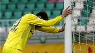 نفتی‌ها امشب به اردو نرفتند!
