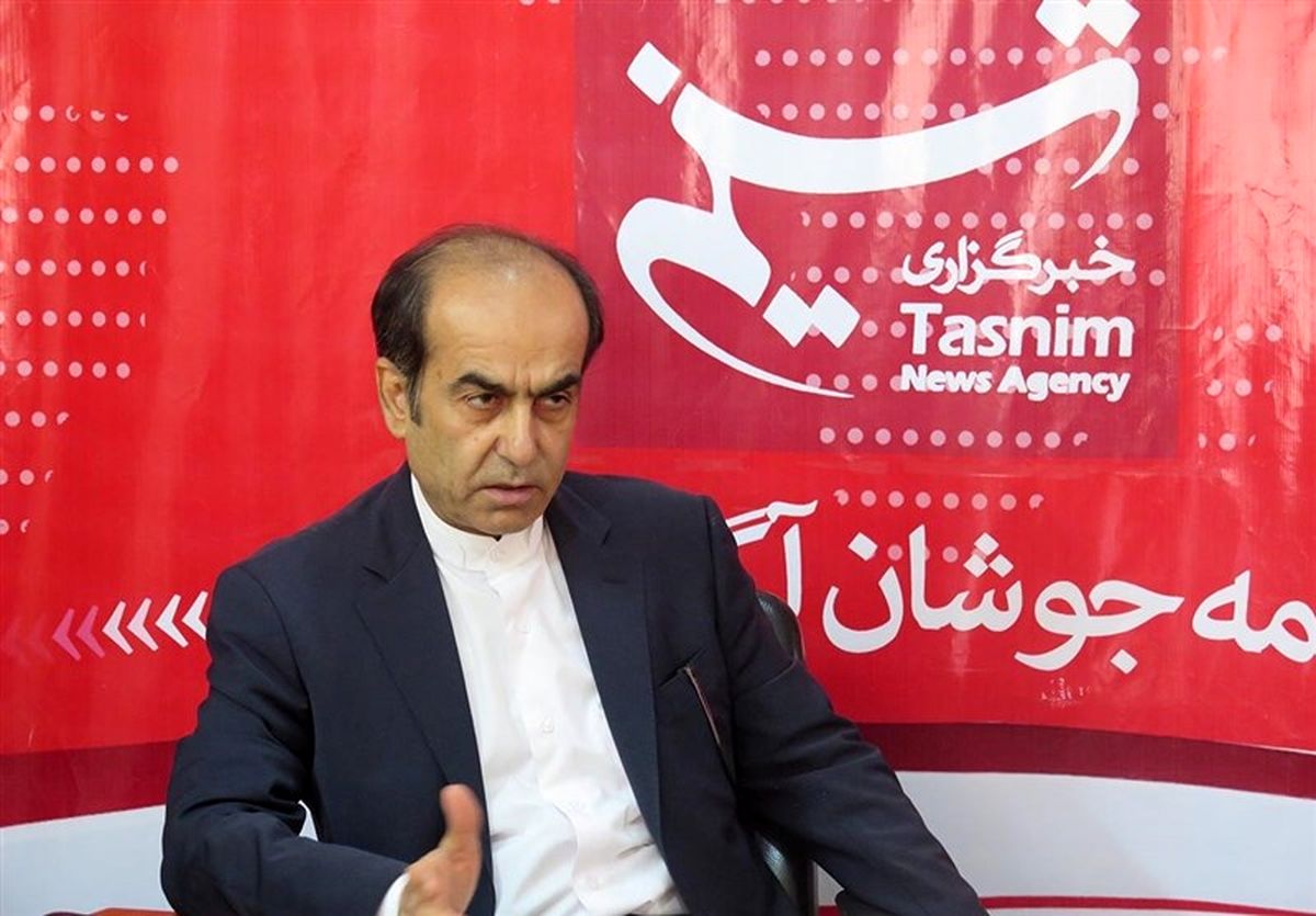 راهکار‌های مقابله با قاچاق«بنزین»
