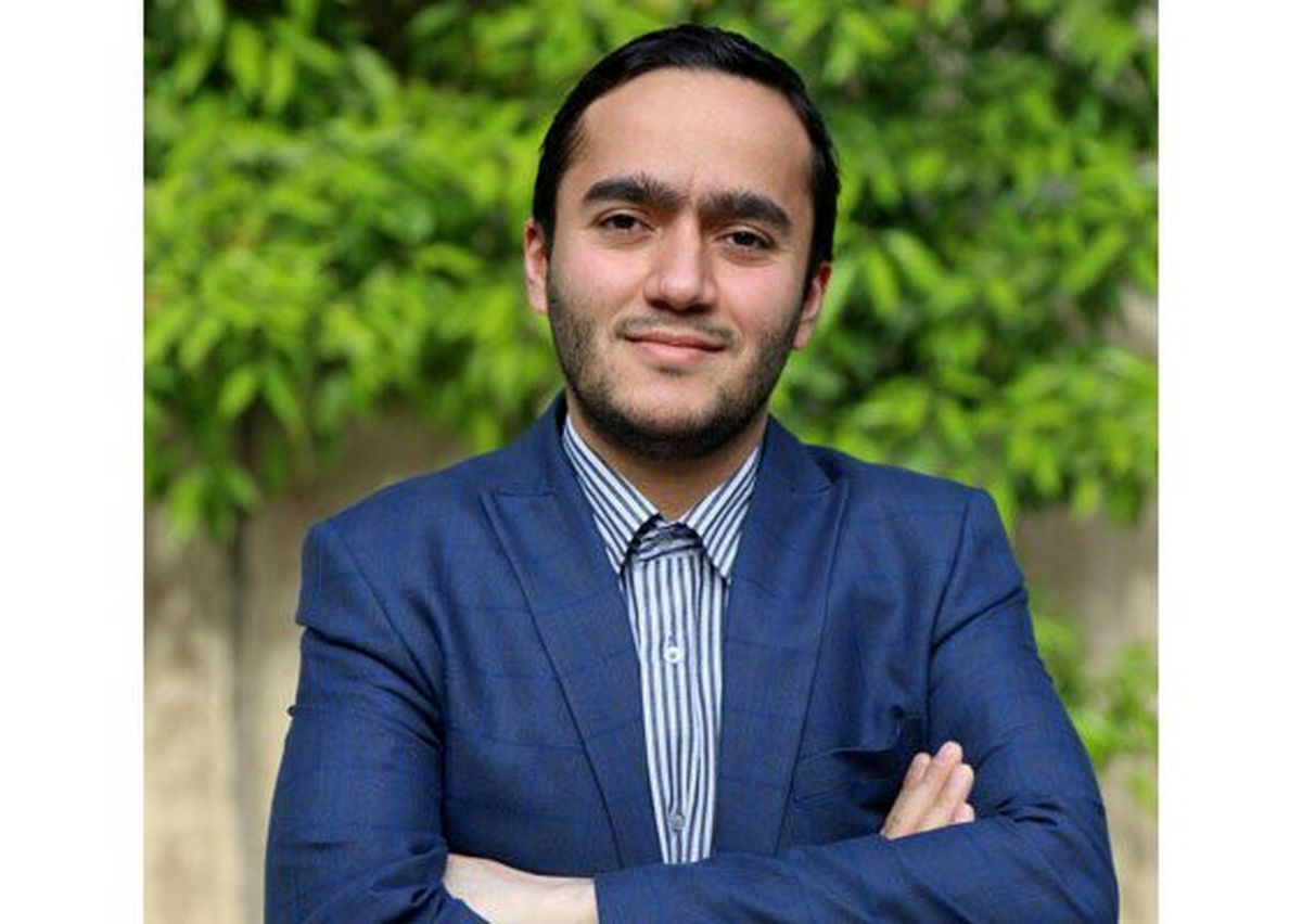 مرگ ملکه و چند نکته