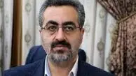 خروج ۸۰ قلم داروی ارزان‌قیمت از پوشش بیمه‌ای!