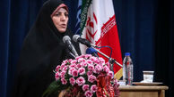 توضیحات مولاوردی در مورد حضور زنان در کنسرت