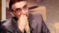 آشنایی با تنها کشوری که به فیلم ساز بودجه می دهد تا به اسلام فحش دهد / دلیل انتخاب قصه یوسف