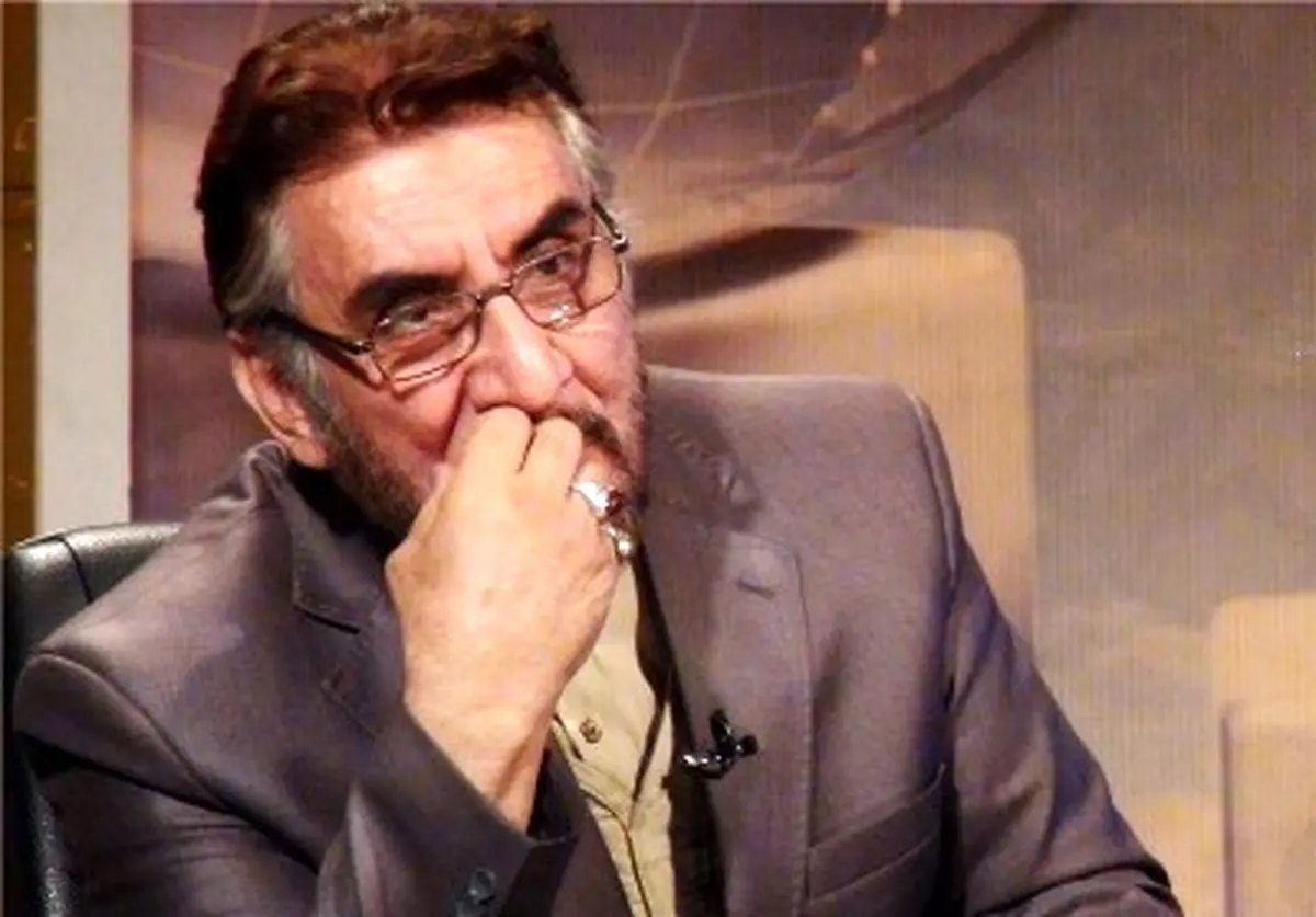 آشنایی با تنها کشوری که به فیلم ساز بودجه می دهد تا به اسلام فحش دهد / دلیل انتخاب قصه یوسف