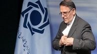 توصیه‌های سیف به سپرده‌گذاران ارزی