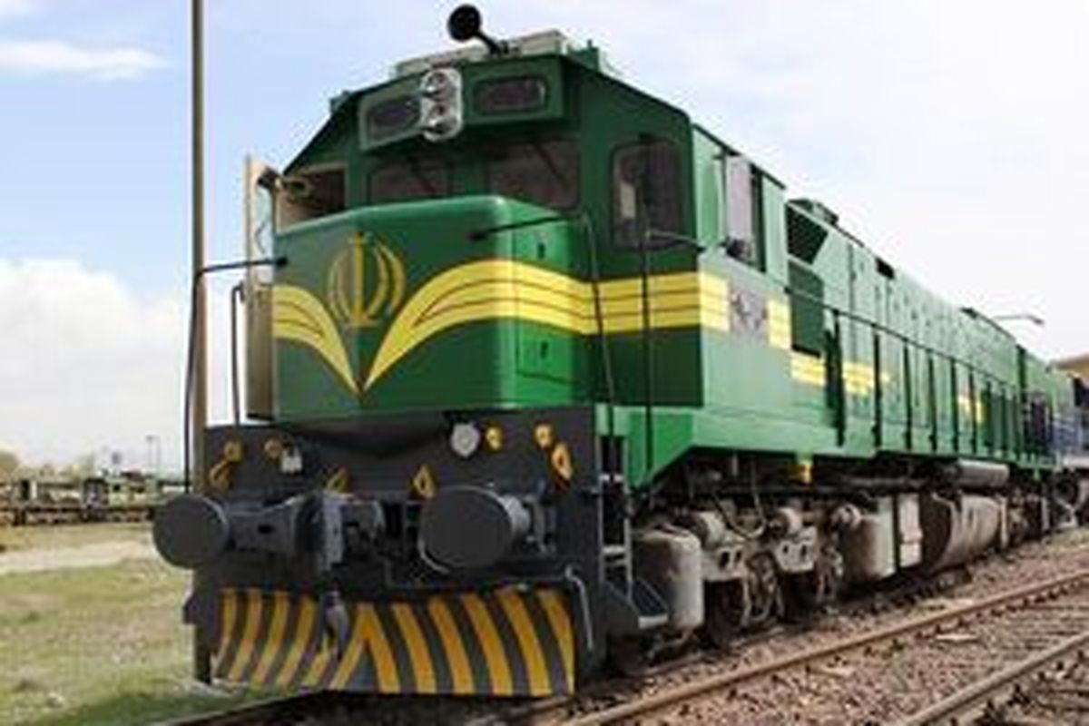 سفر با قطار گران شد