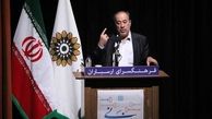 میدان امام حسین(ع) محور برنامه‌های مذهبی پایتخت می‌شود
