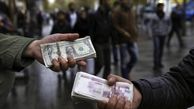 بررسی بازار متشکل ارزی/ دست دلالان از بازار ارز کوتاه خواهد شد؟