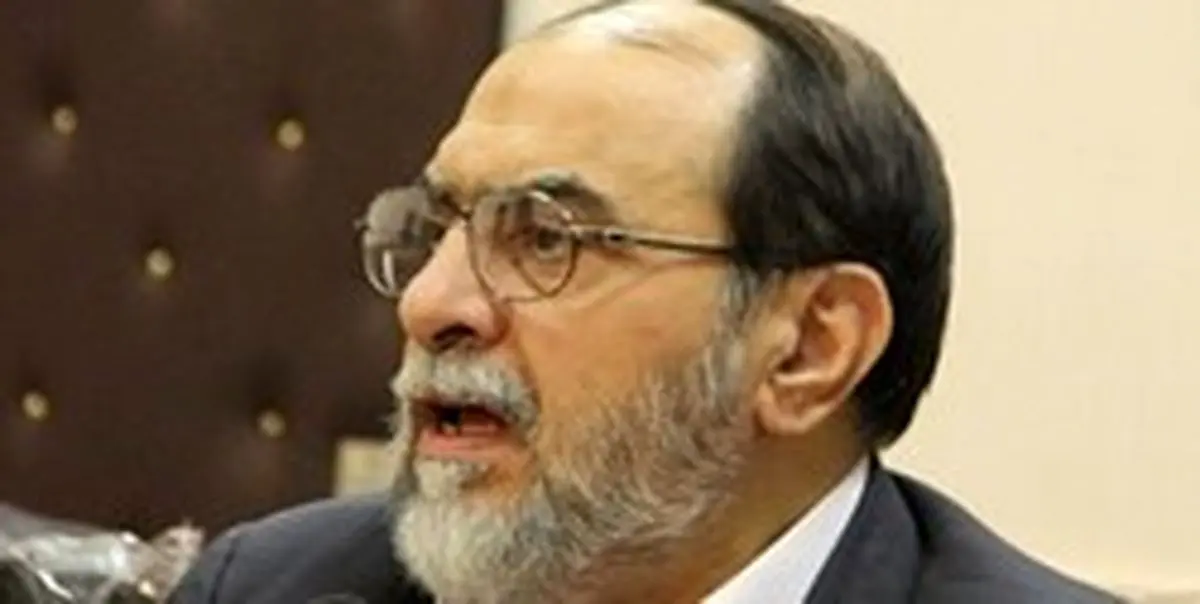 ازغدی: مهمترین مزیت انقلاب اسلامی، دیپلماسی عمومی است