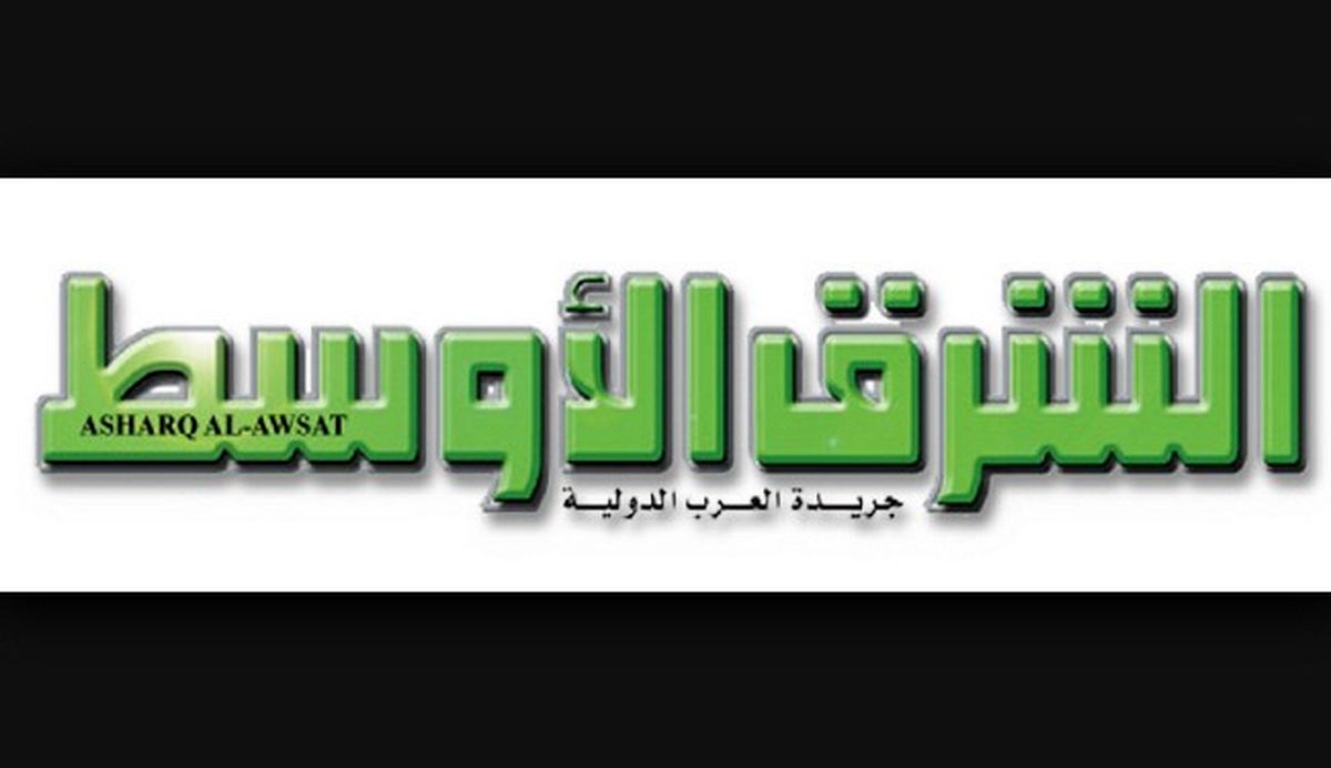 روش جدید سعودی‌ها برای انتقام از زائران اربعین حسینی