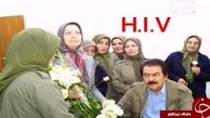  ویژگی های بارز سرکردگان گروه‌های تروریستی!+ تصاویر