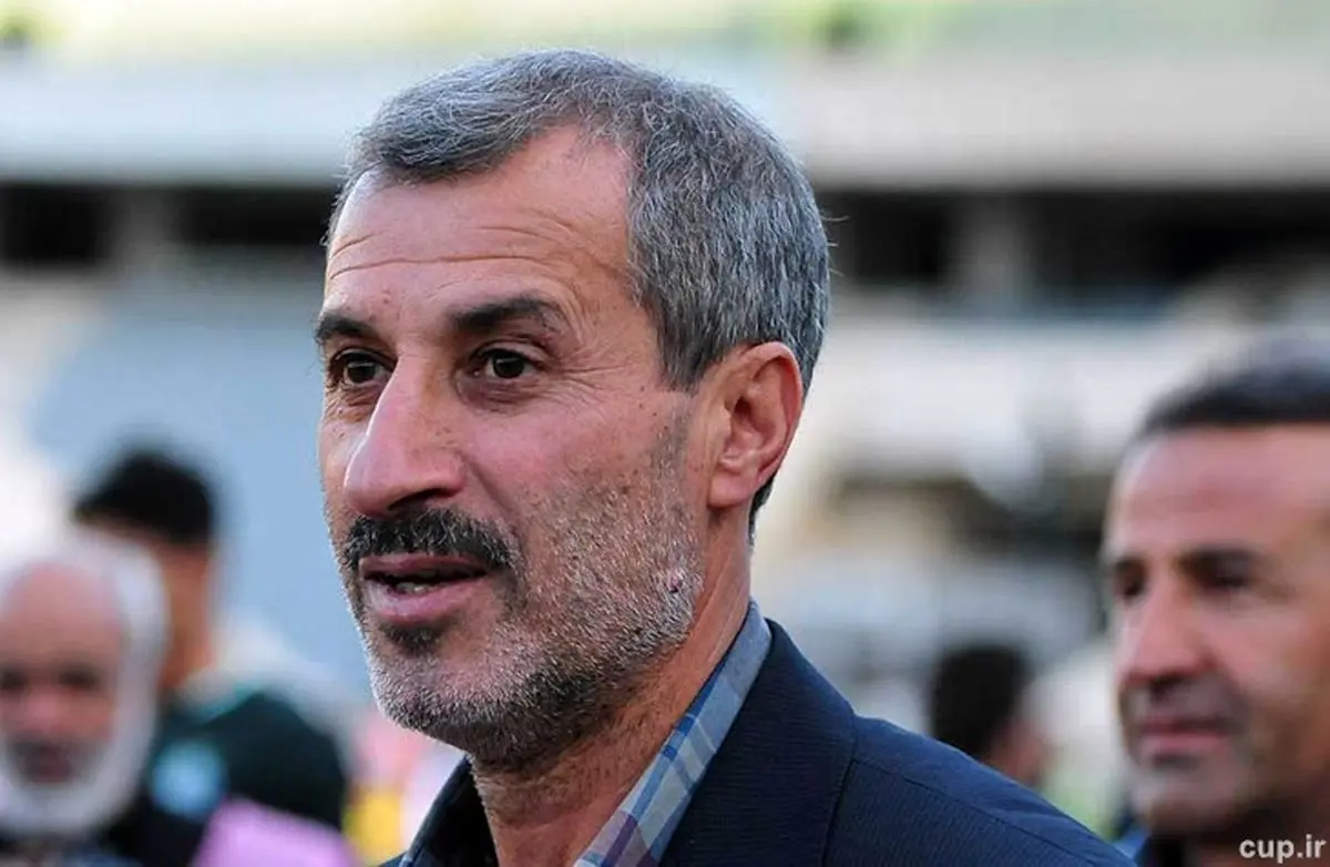 پاسخ تند دبیر انجمن قندوشکر به مایلی‌کهن!