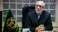 اسد می‌خواست سوریه را تحویل شهیدصدر بدهد