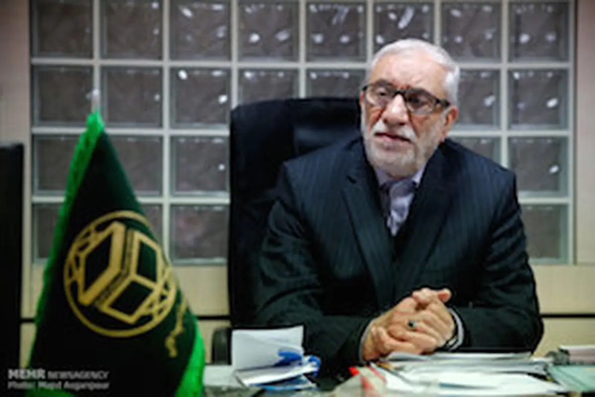 اسد می‌خواست سوریه را تحویل شهیدصدر بدهد