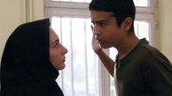 هنرنمایی مهرداد صدیقیان در نوجوانی + عکس