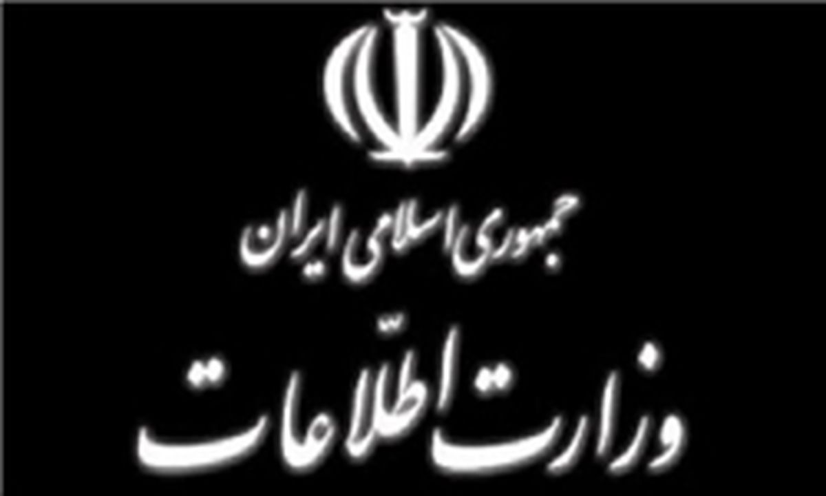 وزارت اطلاعات مانع توزیع ویزاهای جعلی اربعین شده است