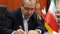 تحول در آموزش و پرورش سال‌ها طول می‌کشد