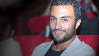 فیلم جدید سوپر استار ایرانی !/عکس