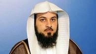داستان عجیب مبلغ عربستانی درباره "جن"