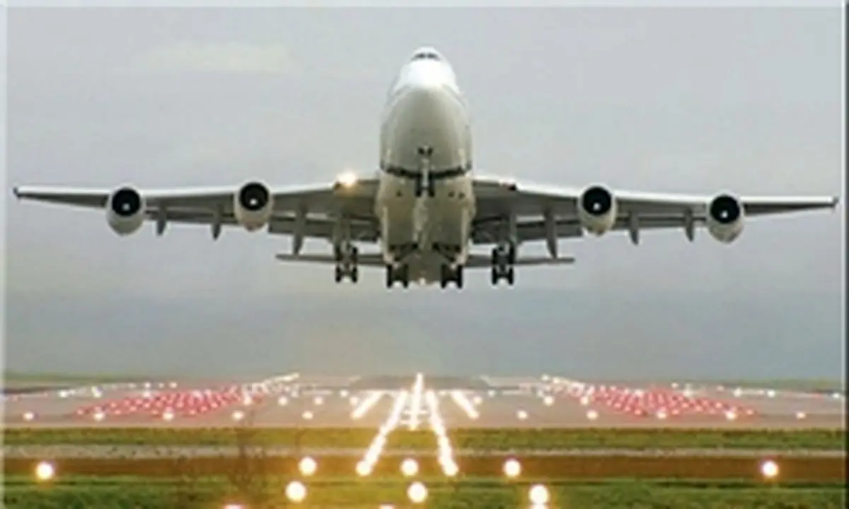 پروازهای ایران و عمان افزایش می‌یابد