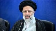  مردم باید در میدان عمل دغدغه مسئولان برای رفع مشکلات را ببینند