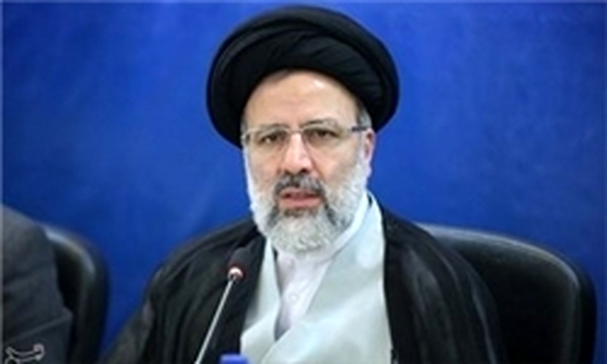  مردم باید در میدان عمل دغدغه مسئولان برای رفع مشکلات را ببینند
