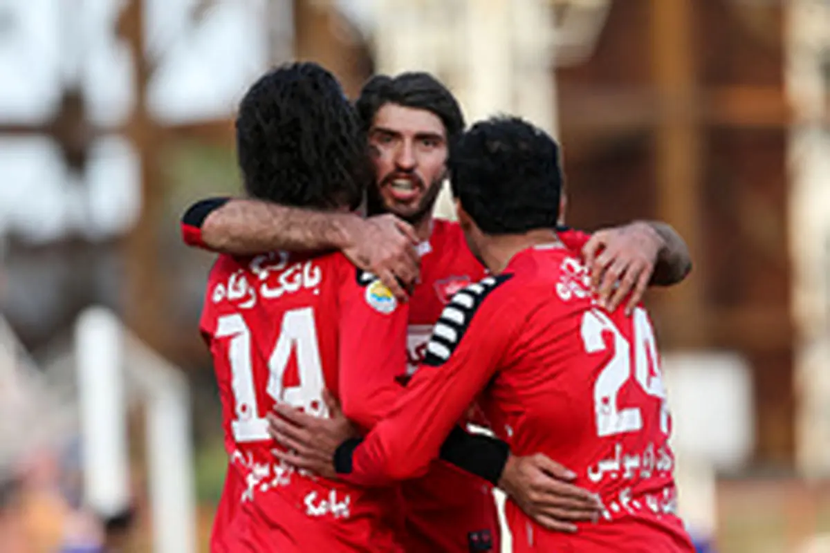 تراکتورسازی رضایت‌نامه انصاری‌فرد را گرفت