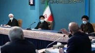 اربعین ظرفیت‌های مناسبی برای آمیختن شئون زندگی مردم با دین دارد