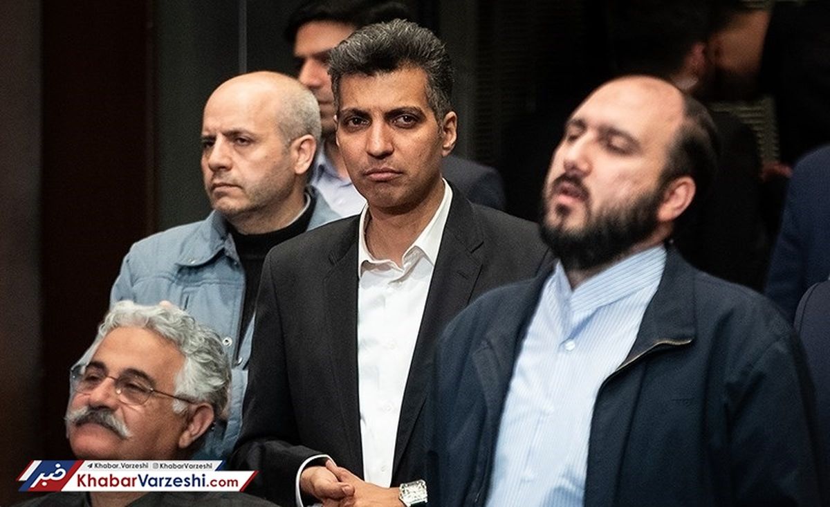 مبادا تلویزیون هم «عریان» شود؟