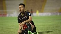 با عنایتی به دنبال بقا در لیگ هستیم