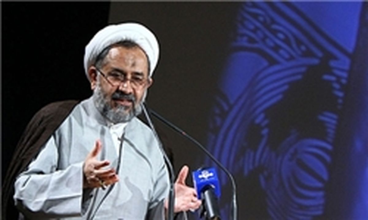 برخوردقاطع وزارت اطلاعات بافتنه‌گران احتمالی انتخابات آتی