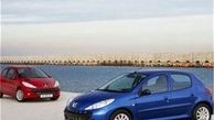 شرط شورای رقابت برای آزادسازی قیمت خودروهای داخلی