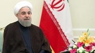 نامه 146 نماینده به روحانی درباره لزوم برخورد با قاچاق کالا