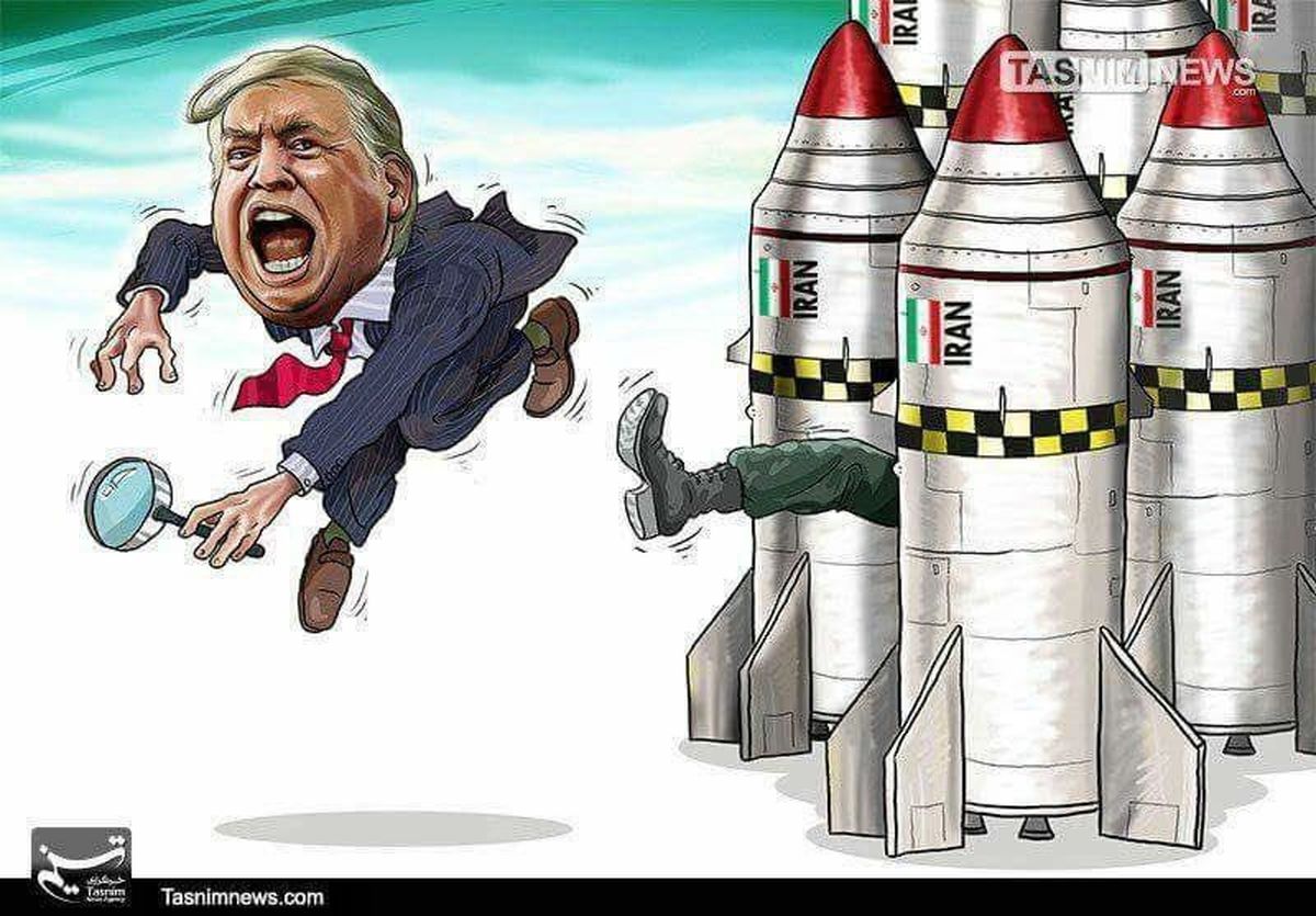 مذاکره بر سر میراث طهرانی مقدم!!