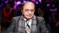 هنرمند سوری: اتحادیه عرب باید برچیده شود