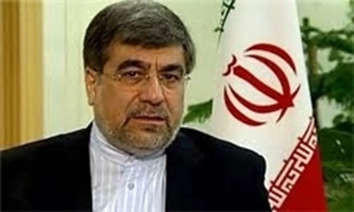 جنتی به مجلس فراخوانده شد