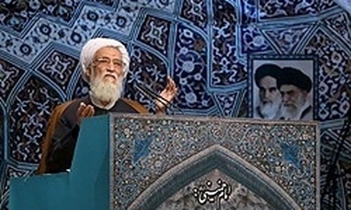 کاخ شیشه‌ای آل‌سعود به زودی از هم می‌پاشد