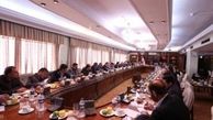 پشت پرده مزد ۹۳ کارگران