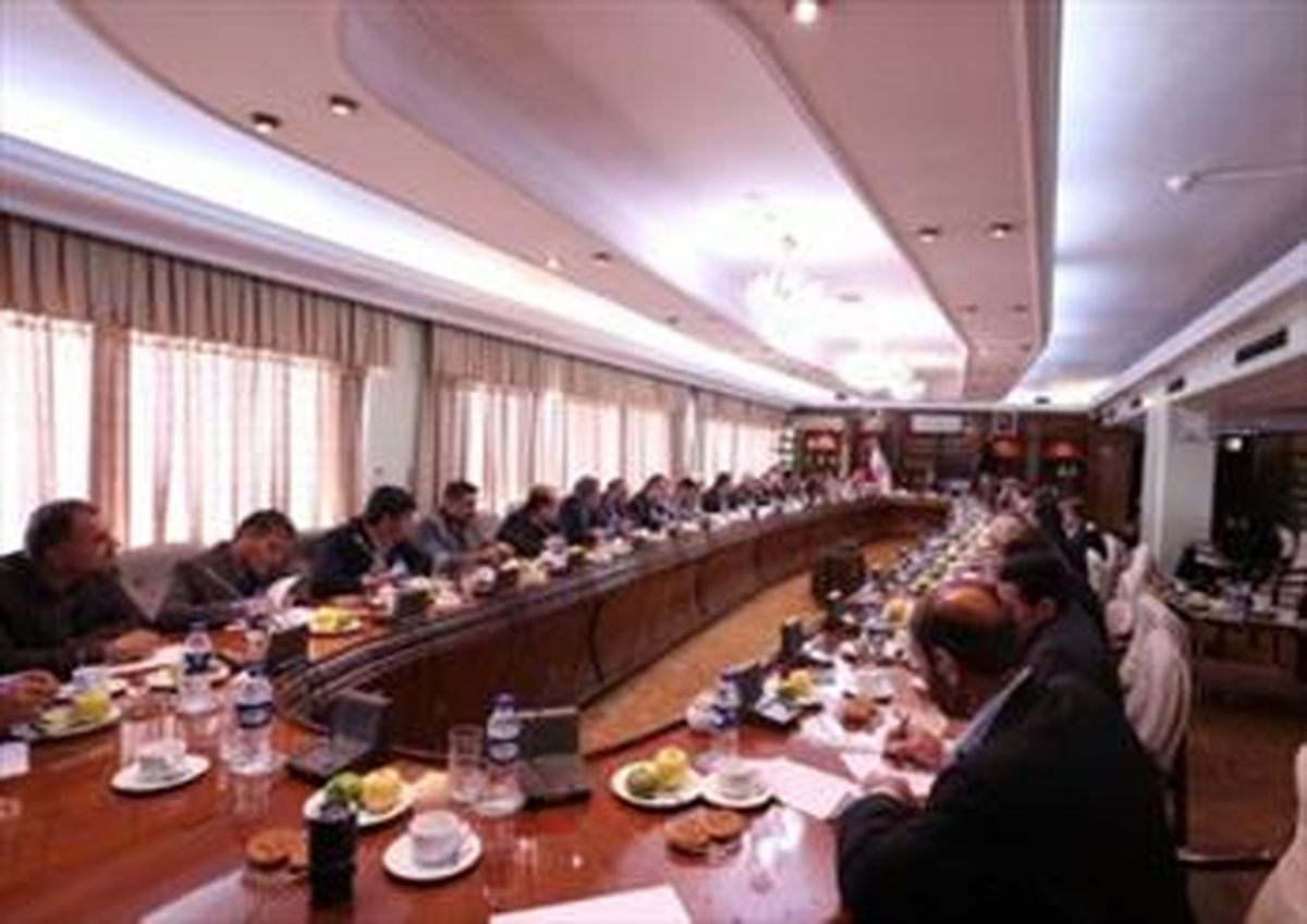 پشت پرده مزد ۹۳ کارگران
