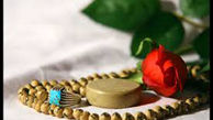 چرا یک مسلمان نماز پنجگانه می خواند؟