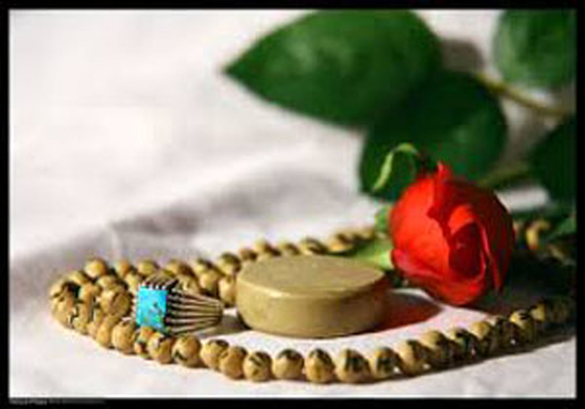کیفیت خواندن نماز شب اول ماه مبارک ذی‌الحجة