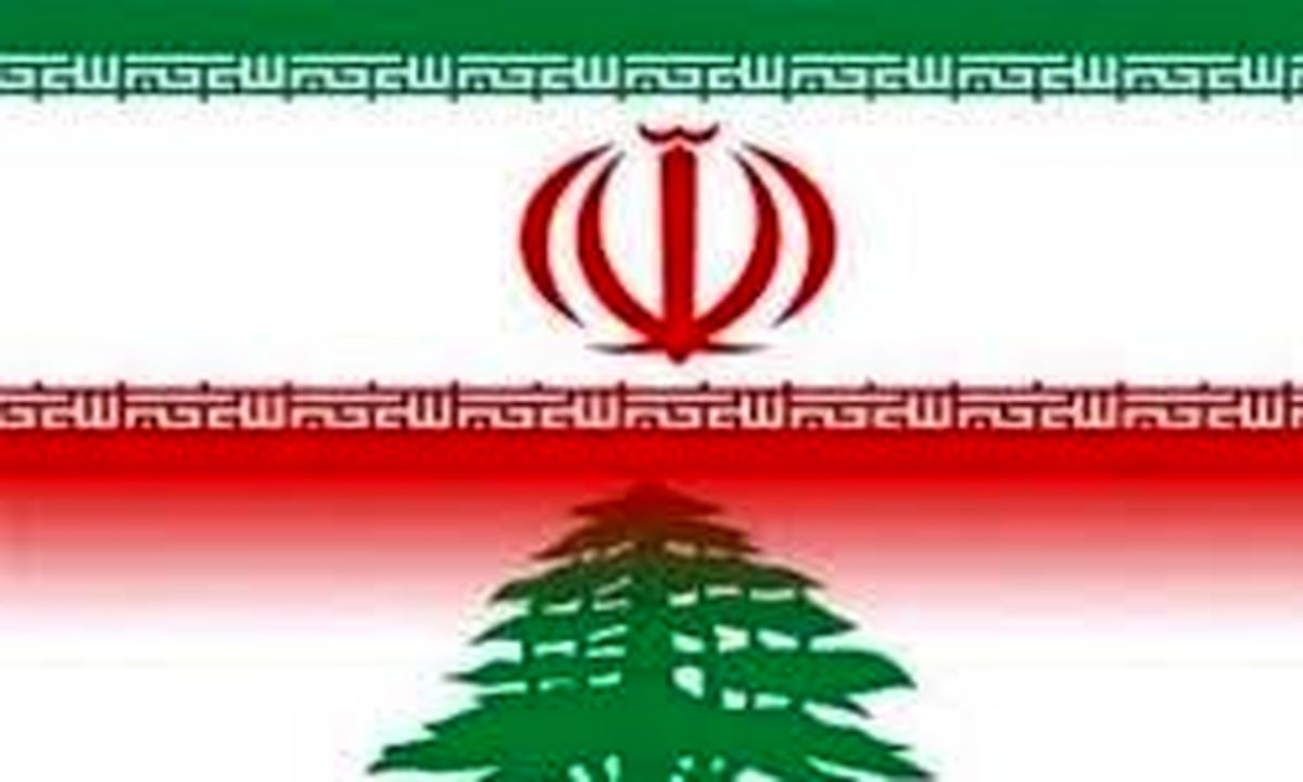 ایران قصد دارد با وجود تحریم‌های آمریکا  به حزب‌الله کمک مالی ارسال نماید