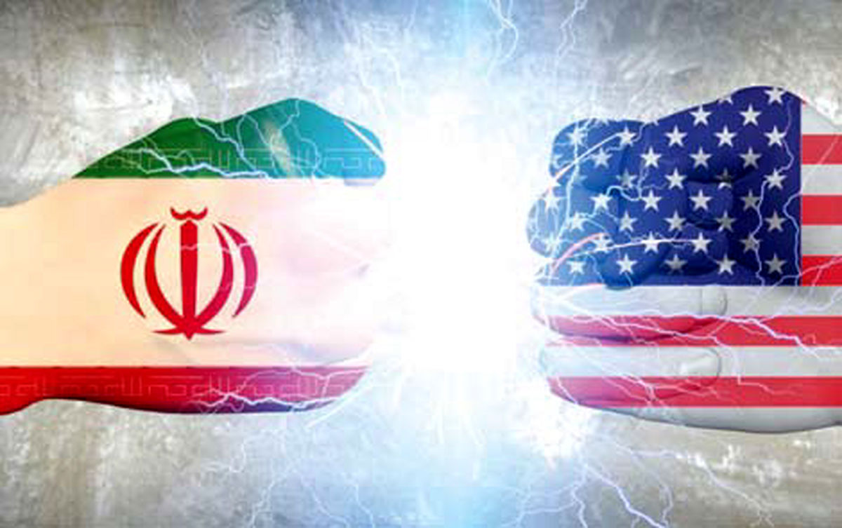 بررسی نقش آمریکا در نشست کمیسیون مشترک برجام
