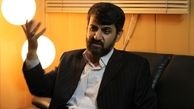 تمدن مهدوی، خارق العاده اما نه مدرن!