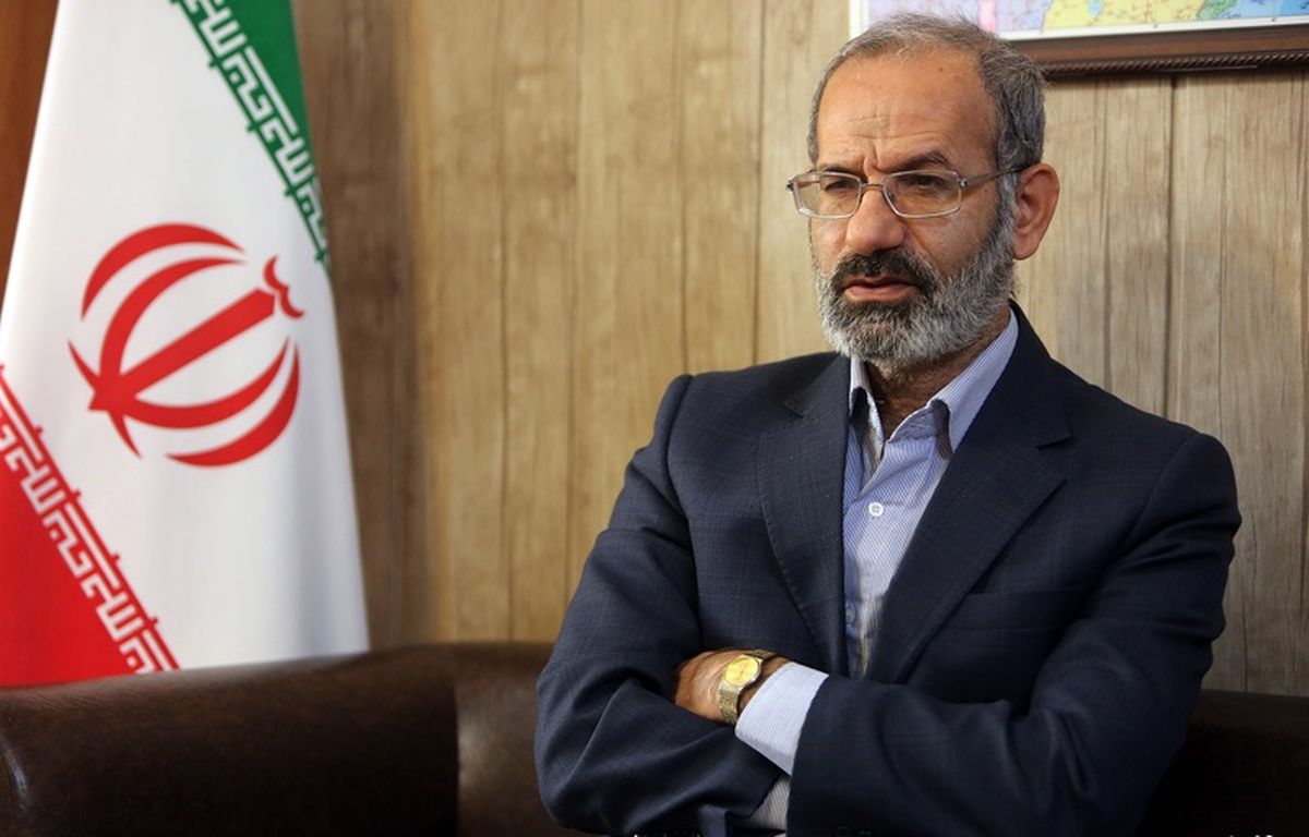 عدم تاثیر تعیین کننده خروج نیروهای روسی بر صحنه میدانی سوریه / اقدام خطرناک یک طرفه حزب اتحاد دموکراتیک سوریه