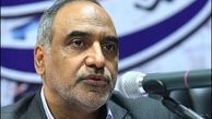 افزایش ۳۰ درصدی جمع‌آوری کارتن خوابها در پایتخت