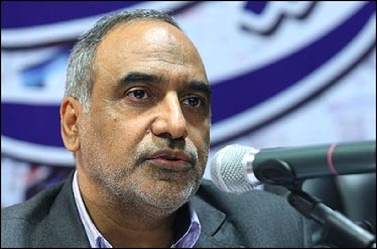 افزایش ۳۰ درصدی جمع‌آوری کارتن خوابها در پایتخت