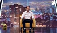 آمار عجیب و غریب از تماس های مزاحم با سازمان آتش نشانی 